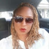 onlygoldie